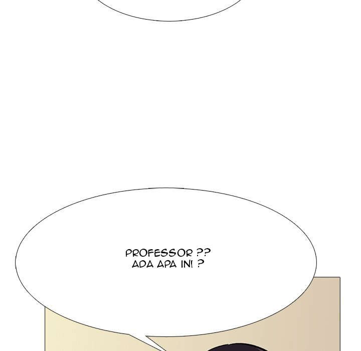 image-komik-extra-credit-chapter-68-26/131