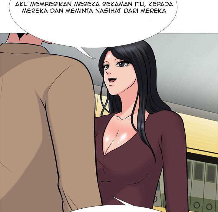 image-komik-extra-credit-chapter-68-29/131