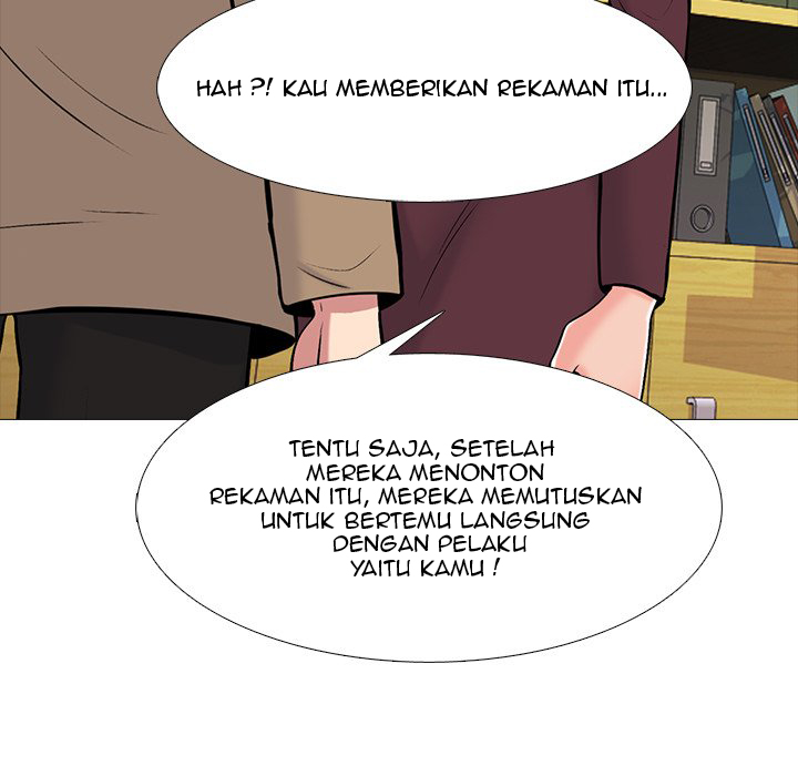 image-komik-extra-credit-chapter-68-30/131
