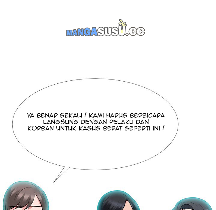 image-komik-extra-credit-chapter-68-31/131