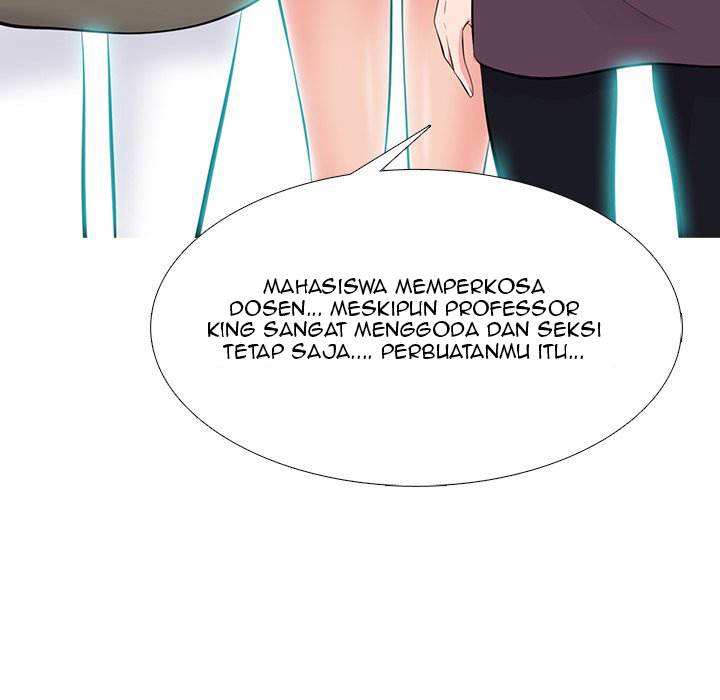 image-komik-extra-credit-chapter-68-33/131