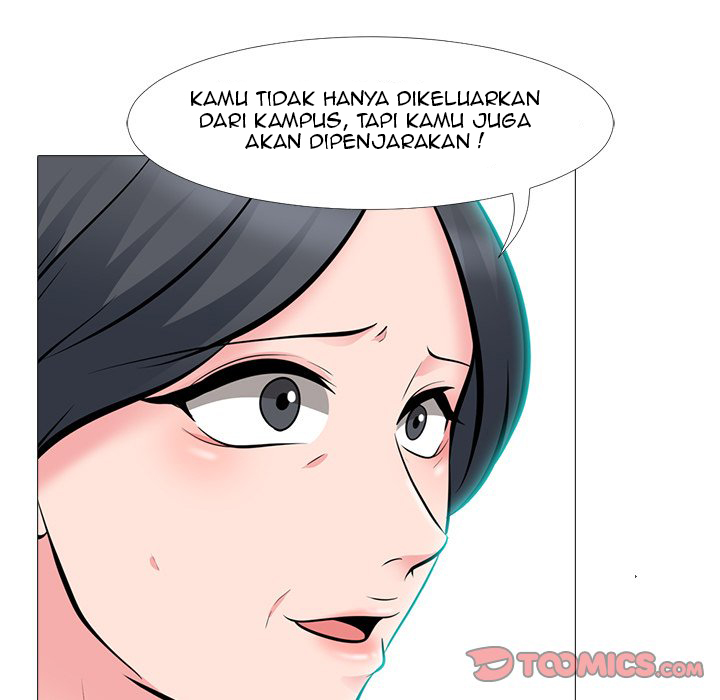 image-komik-extra-credit-chapter-68-34/131