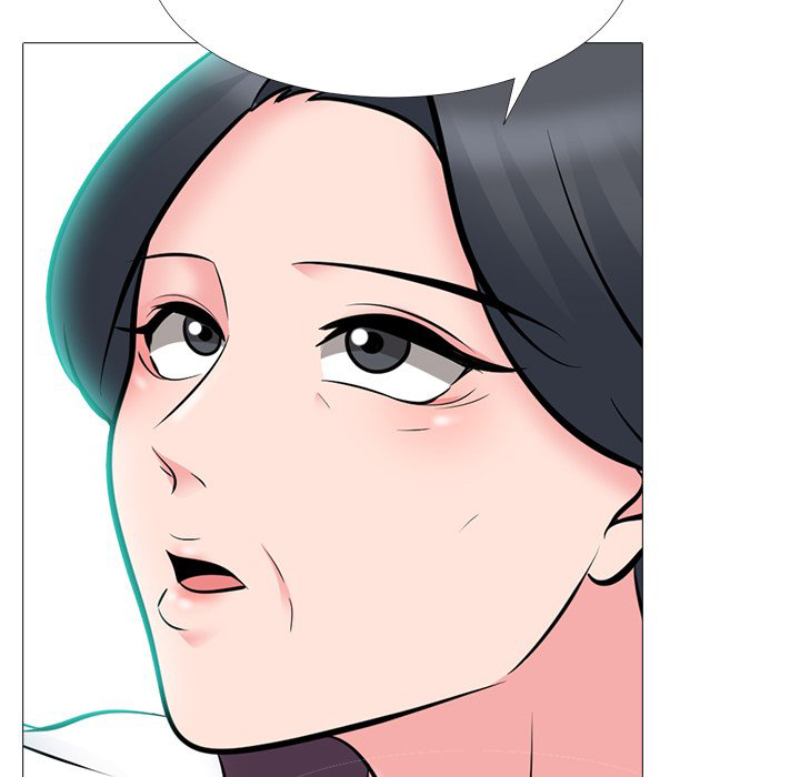 image-komik-extra-credit-chapter-68-38/131