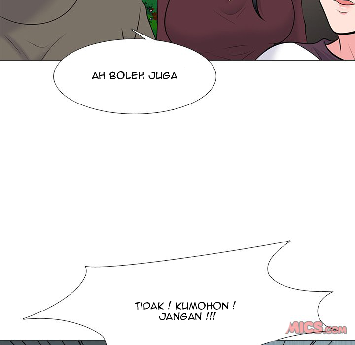 image-komik-extra-credit-chapter-68-40/131