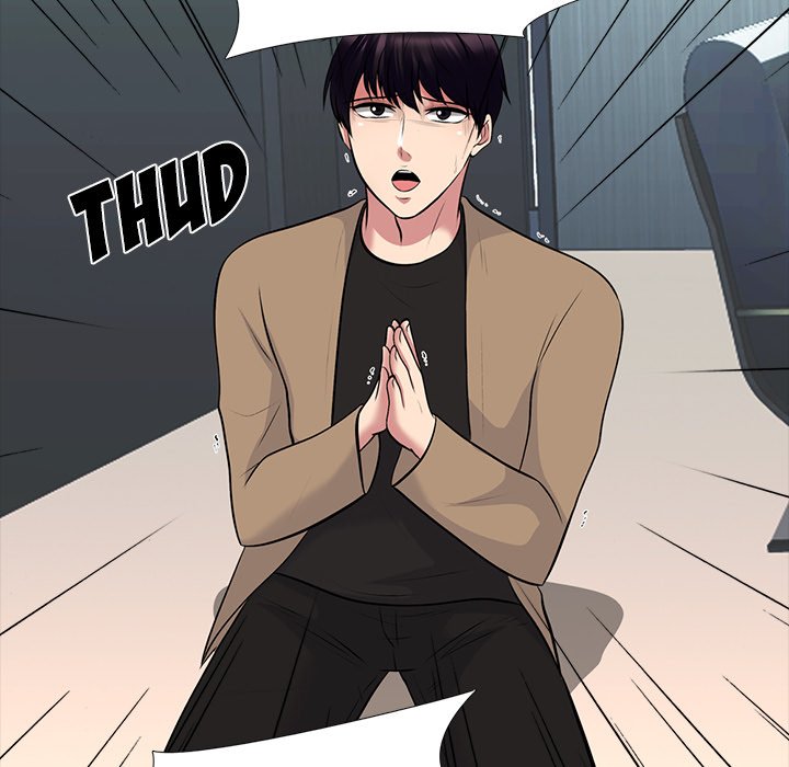 image-komik-extra-credit-chapter-68-41/131