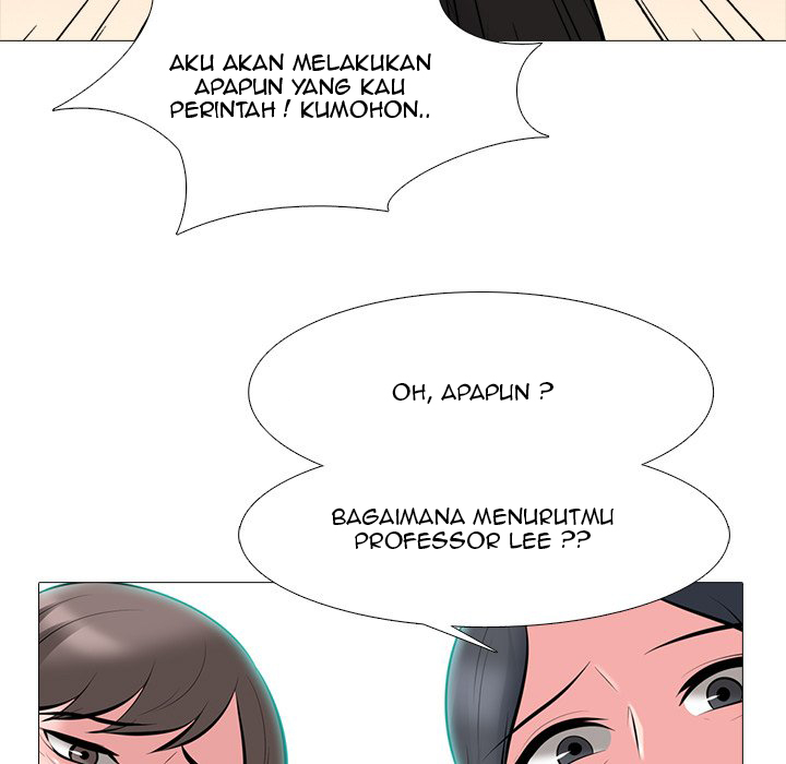 image-komik-extra-credit-chapter-68-42/131
