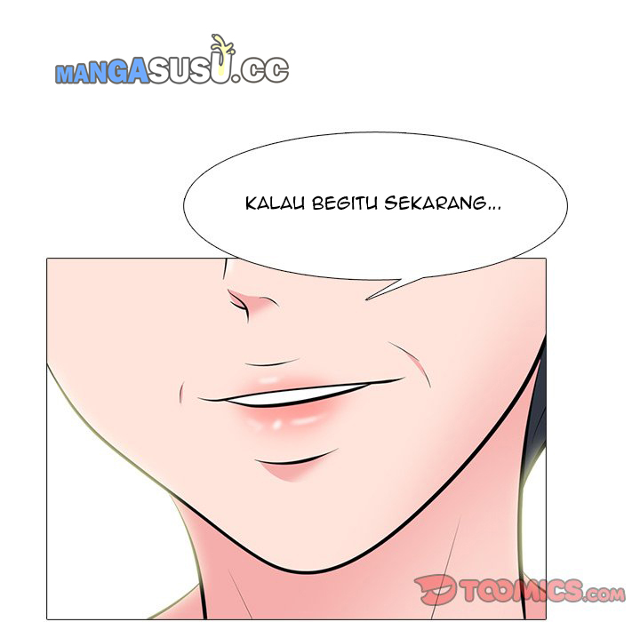 image-komik-extra-credit-chapter-68-46/131