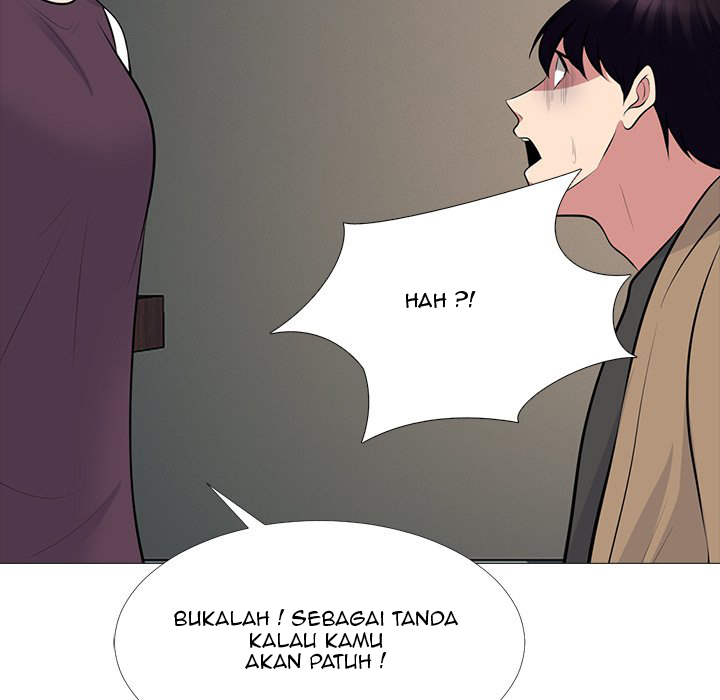 image-komik-extra-credit-chapter-68-47/131