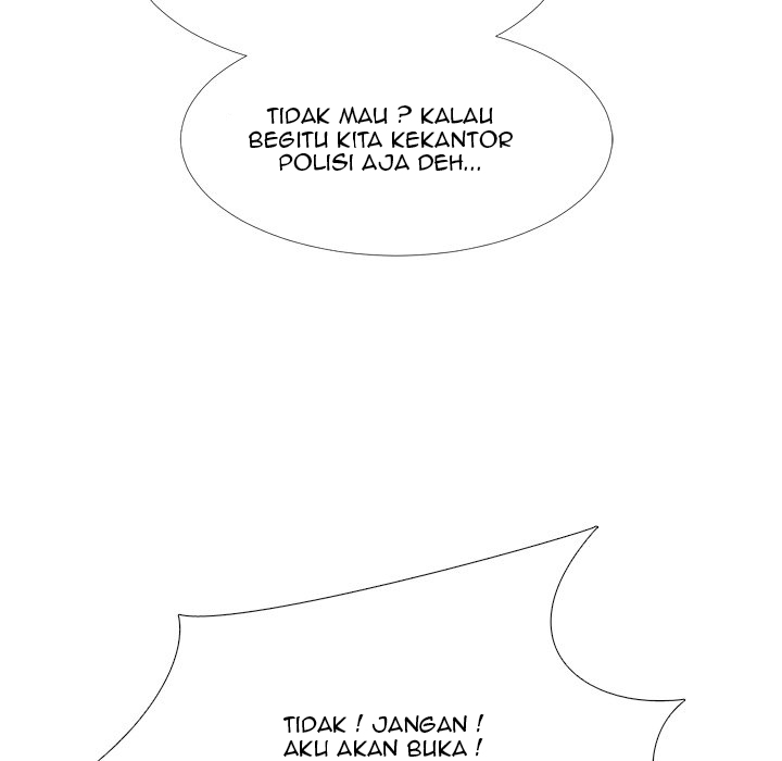 image-komik-extra-credit-chapter-68-48/131