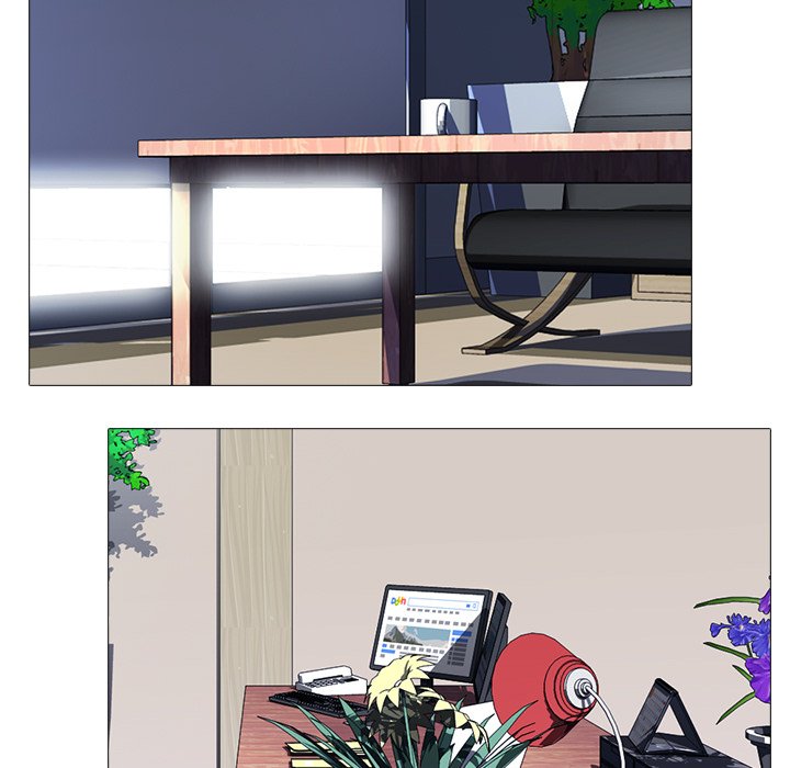 image-komik-extra-credit-chapter-68-53/131