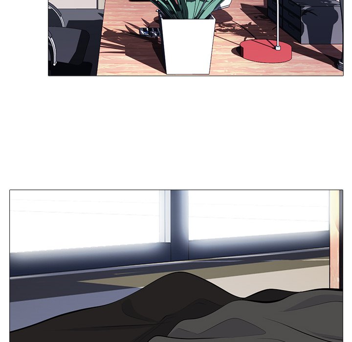 image-komik-extra-credit-chapter-68-54/131