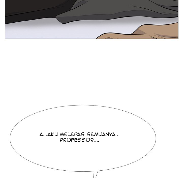 image-komik-extra-credit-chapter-68-55/131