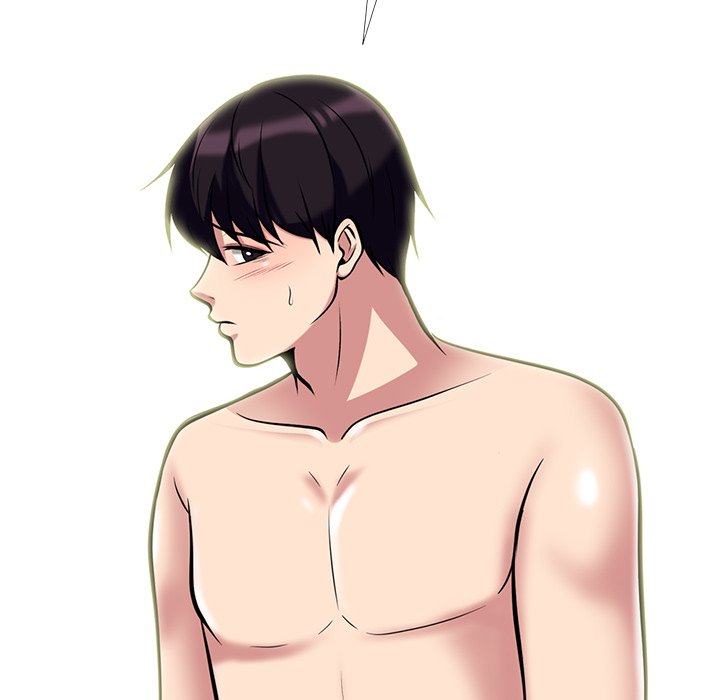 image-komik-extra-credit-chapter-68-56/131