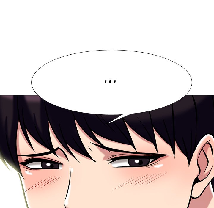 image-komik-extra-credit-chapter-68-58/131