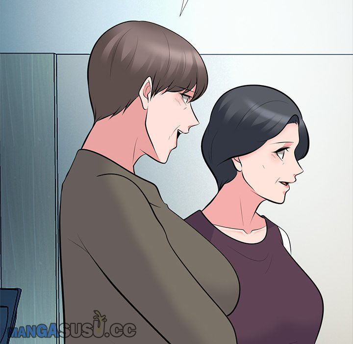 image-komik-extra-credit-chapter-68-60/131