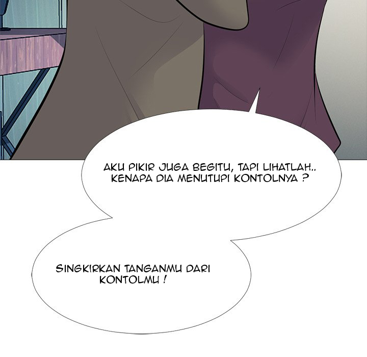 image-komik-extra-credit-chapter-68-61/131