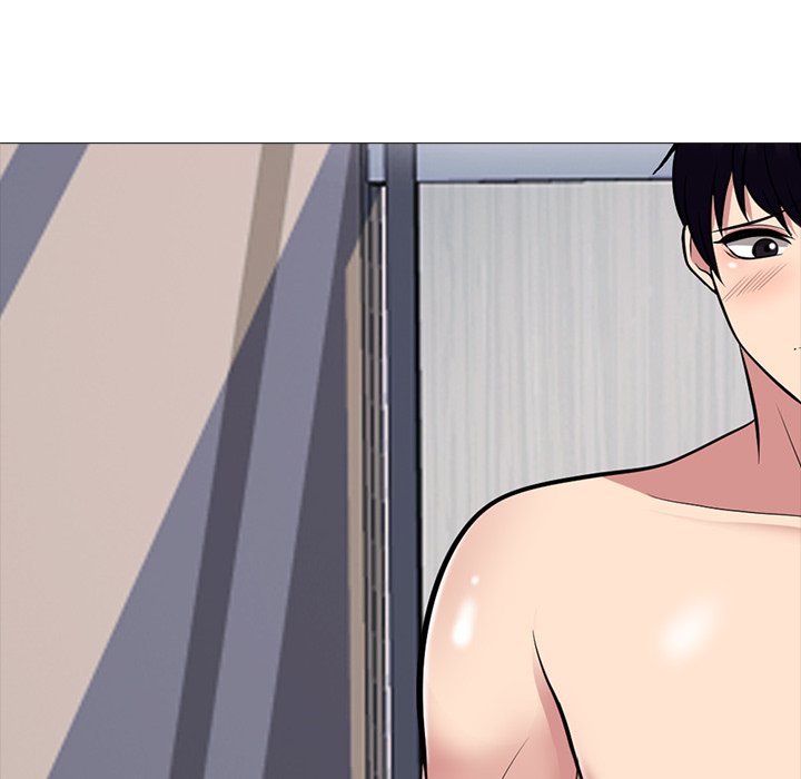 image-komik-extra-credit-chapter-68-62/131