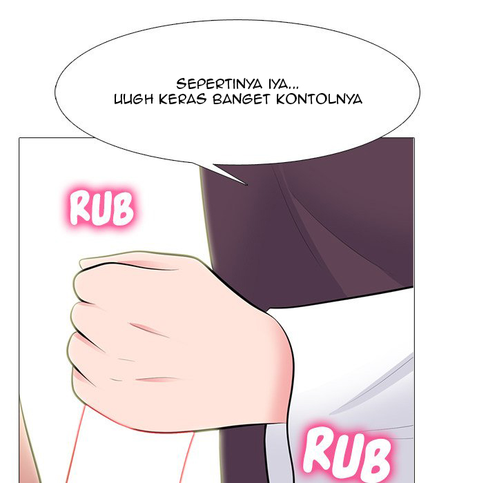 image-komik-extra-credit-chapter-68-67/131