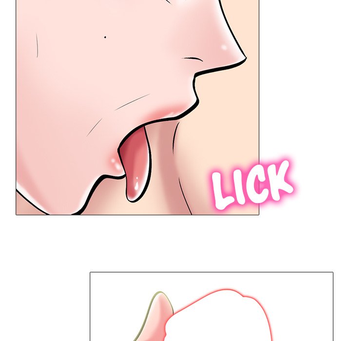 image-komik-extra-credit-chapter-68-71/131