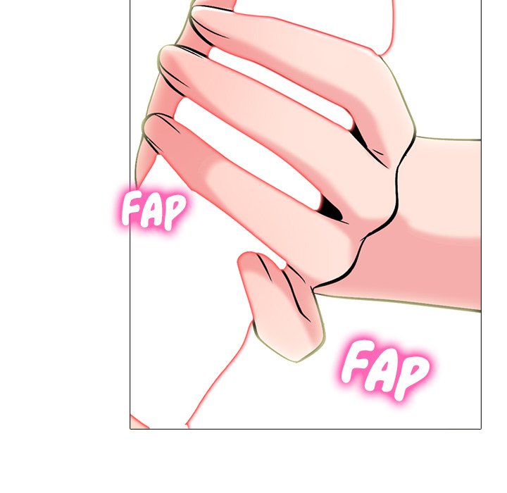 image-komik-extra-credit-chapter-68-72/131