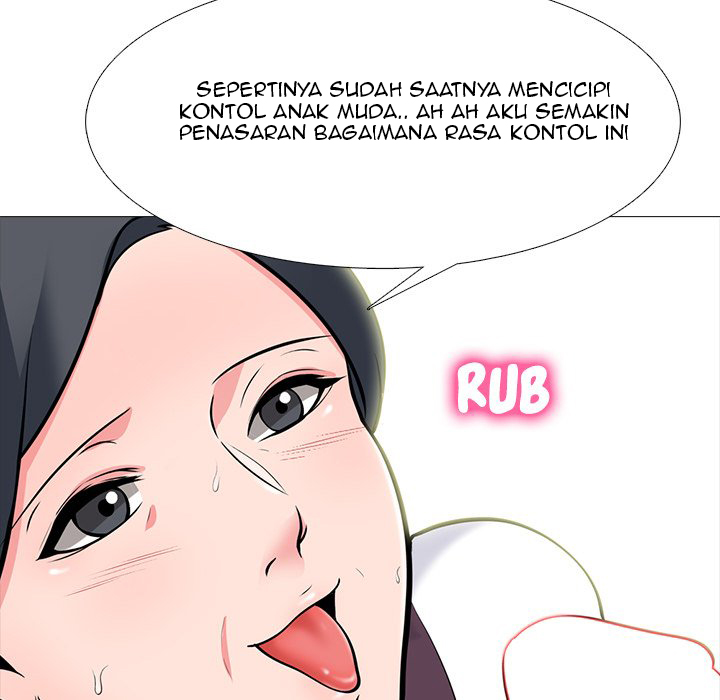 image-komik-extra-credit-chapter-68-80/131