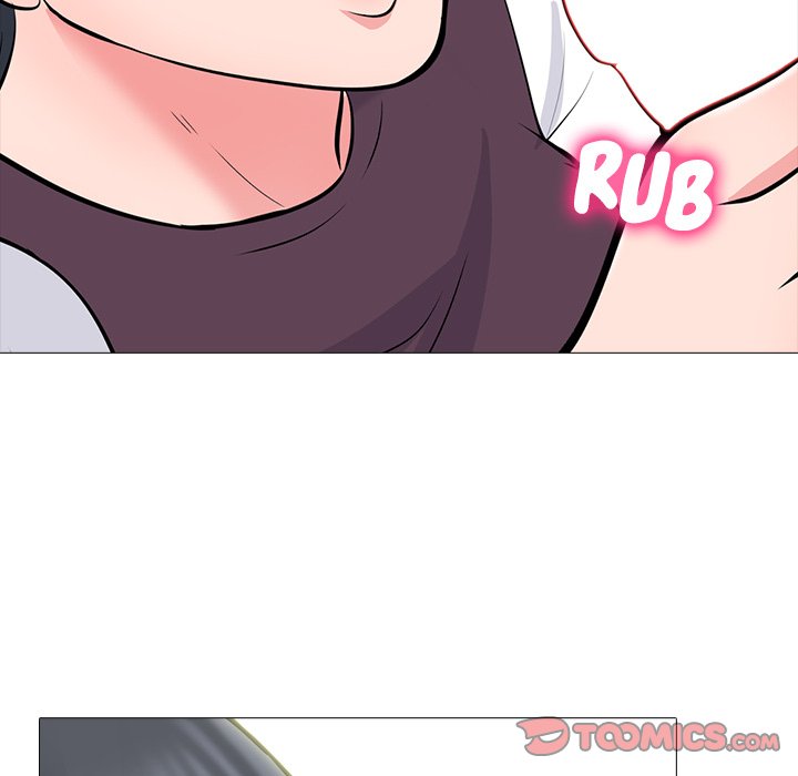 image-komik-extra-credit-chapter-68-81/131