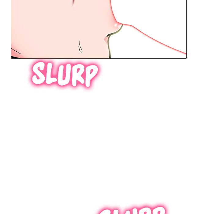 image-komik-extra-credit-chapter-68-83/131