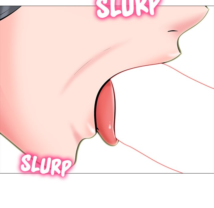 image-komik-extra-credit-chapter-68-84/131