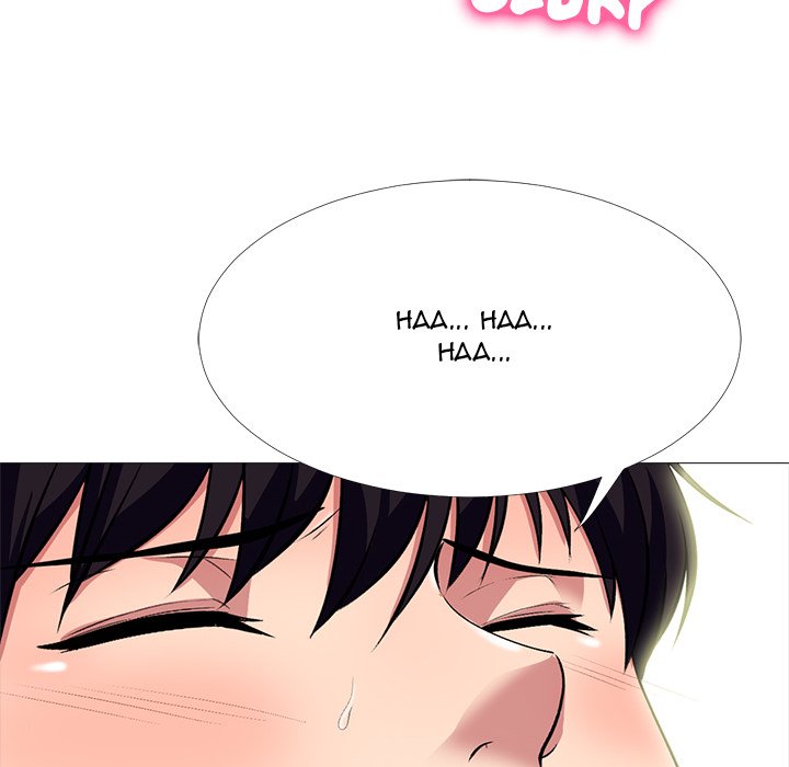 image-komik-extra-credit-chapter-68-86/131