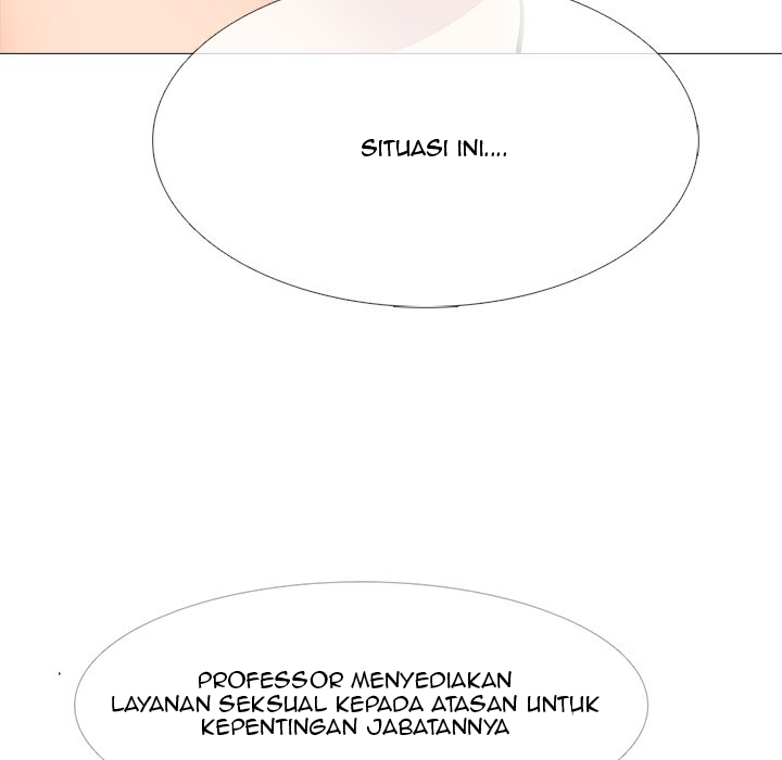 image-komik-extra-credit-chapter-68-88/131