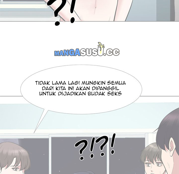 image-komik-extra-credit-chapter-68-90/131