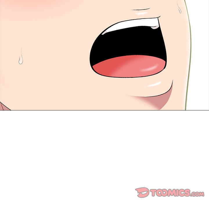 image-komik-extra-credit-chapter-68-93/131