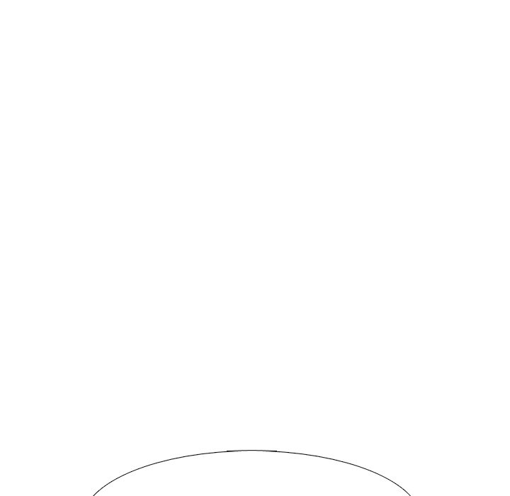 image-komik-extra-credit-chapter-68-94/131