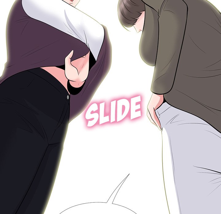 image-komik-extra-credit-chapter-68-97/131