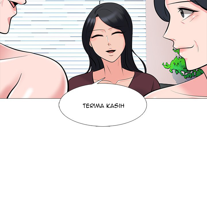 image-komik-extra-credit-chapter-68-99/131