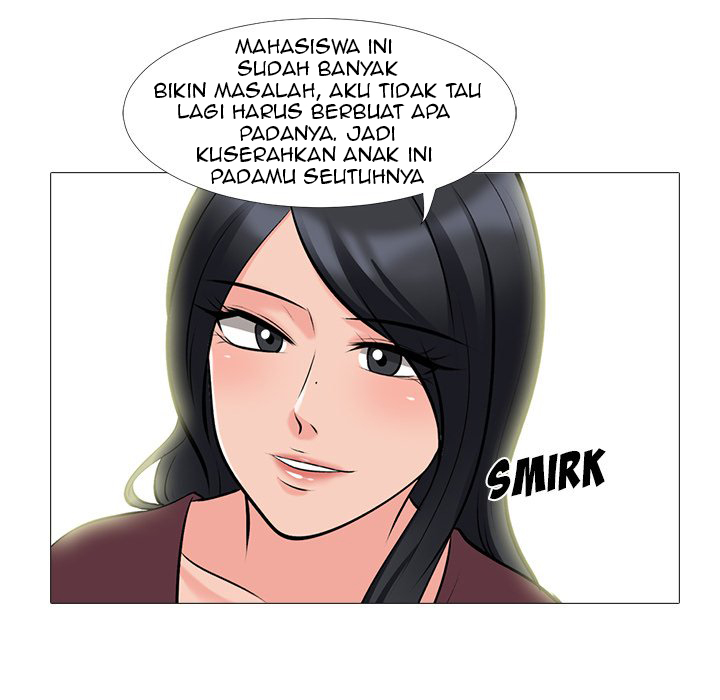 image-komik-extra-credit-chapter-68-100/131