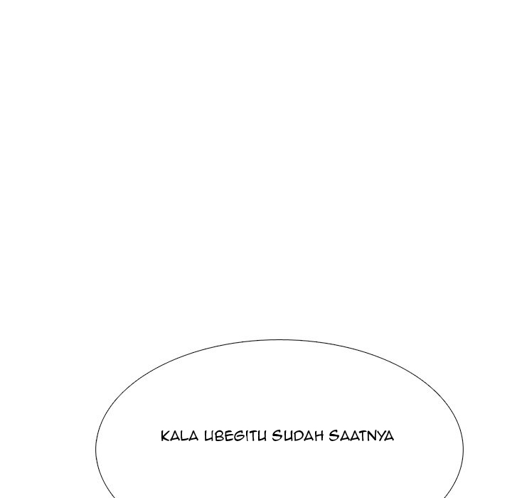 image-komik-extra-credit-chapter-68-101/131