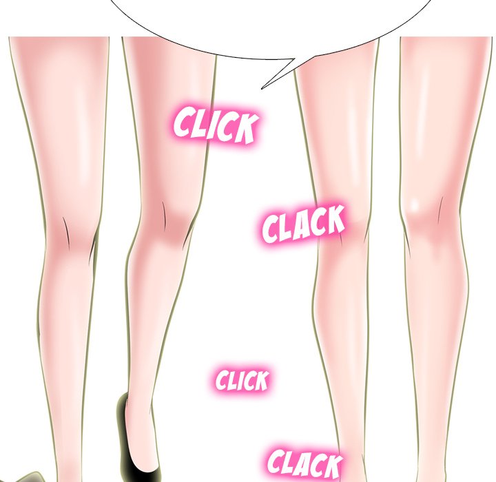 image-komik-extra-credit-chapter-68-102/131