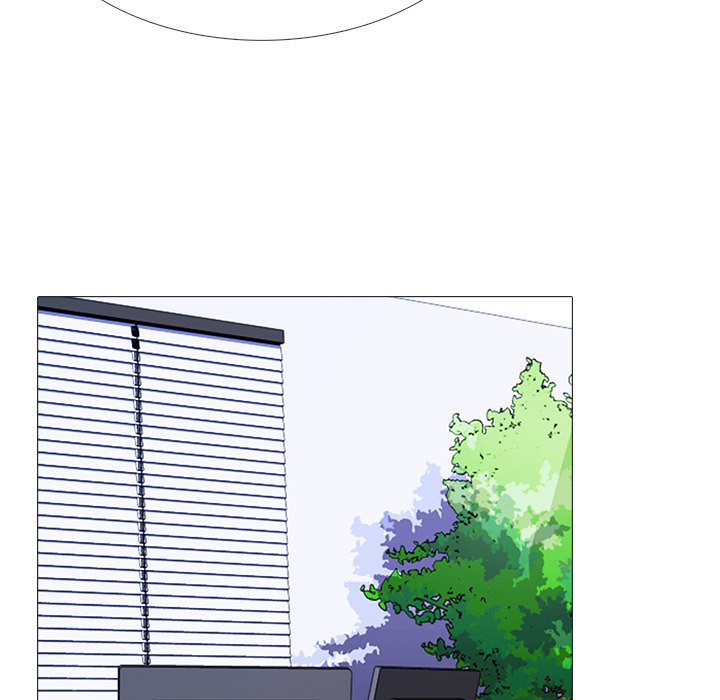 image-komik-extra-credit-chapter-68-108/131