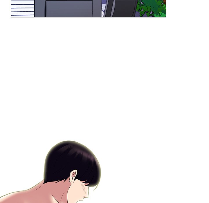 image-komik-extra-credit-chapter-68-109/131