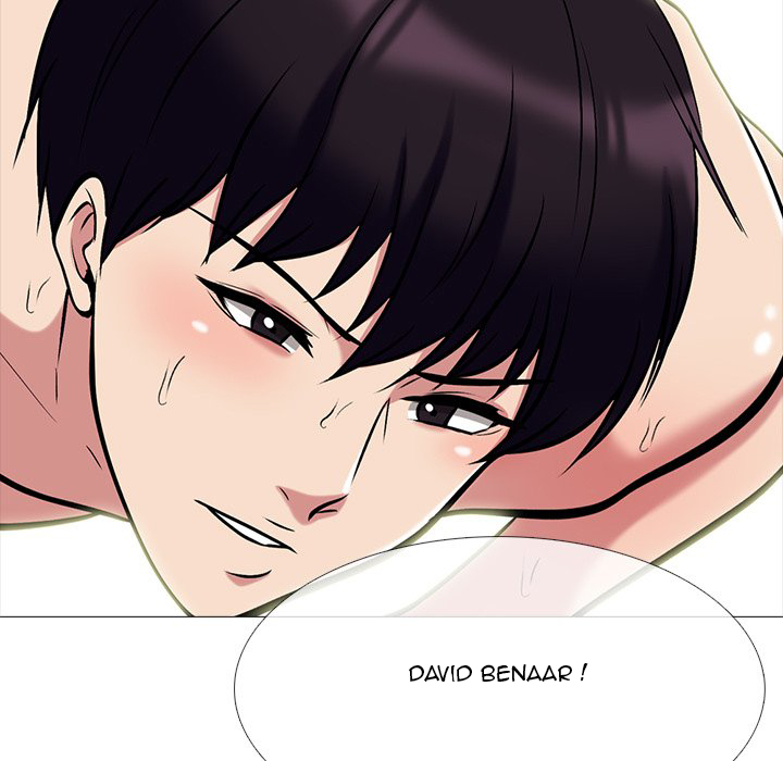 image-komik-extra-credit-chapter-68-113/131