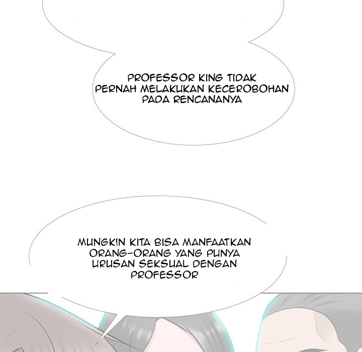 image-komik-extra-credit-chapter-68-116/131