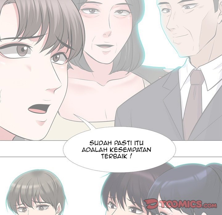 image-komik-extra-credit-chapter-68-117/131