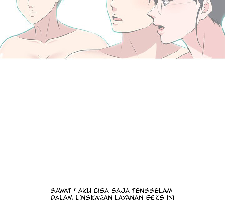 image-komik-extra-credit-chapter-68-118/131