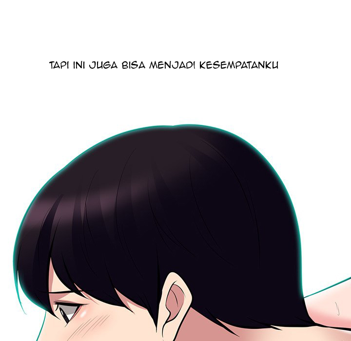 image-komik-extra-credit-chapter-68-119/131