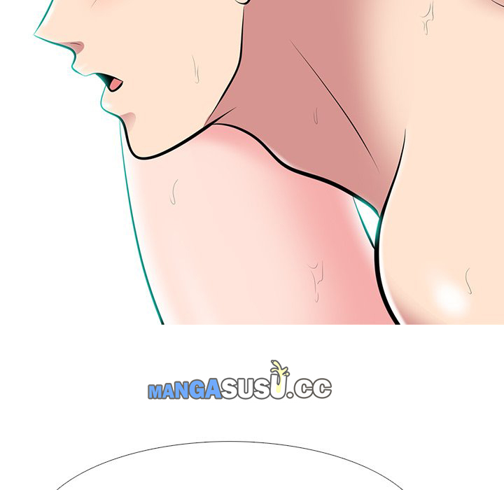 image-komik-extra-credit-chapter-68-120/131