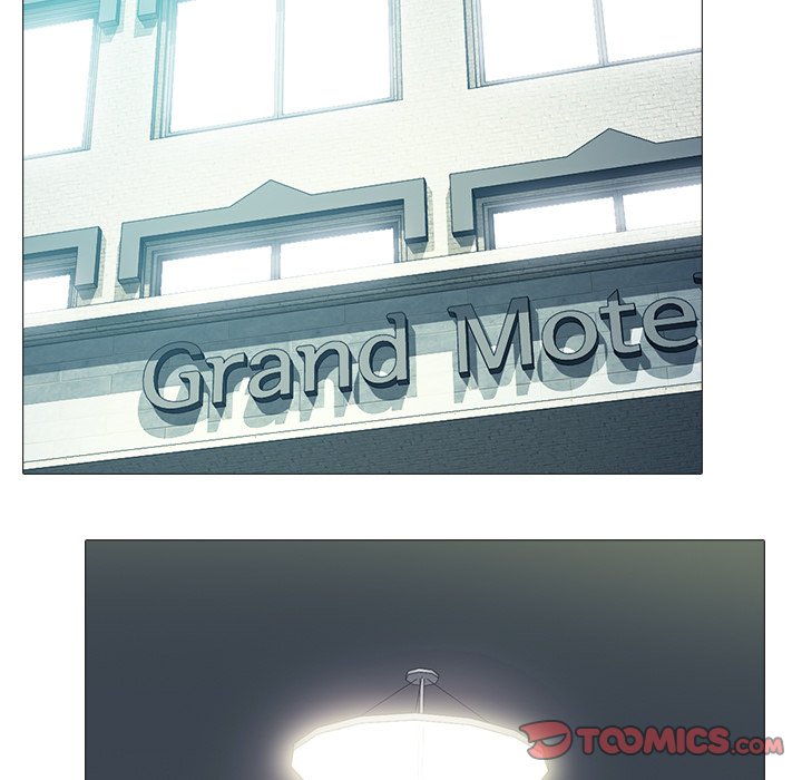 image-komik-extra-credit-chapter-68-123/131