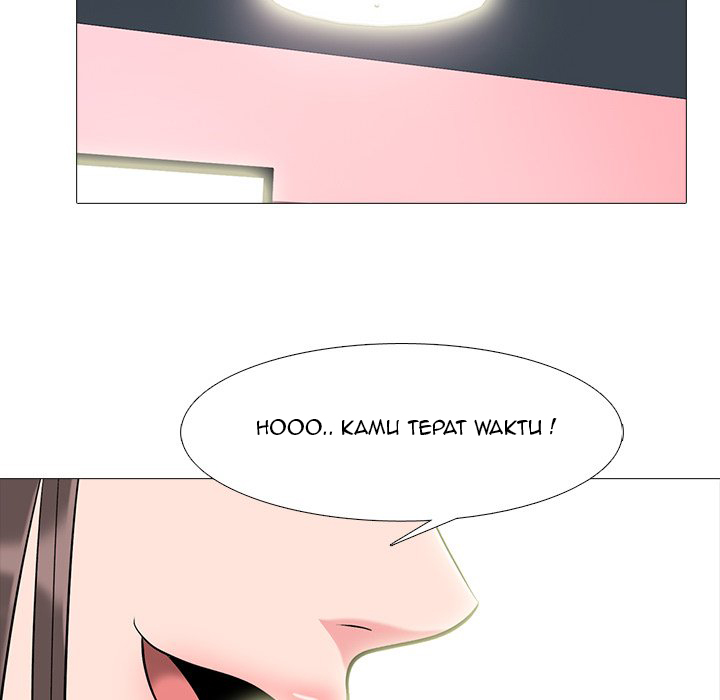 image-komik-extra-credit-chapter-68-124/131