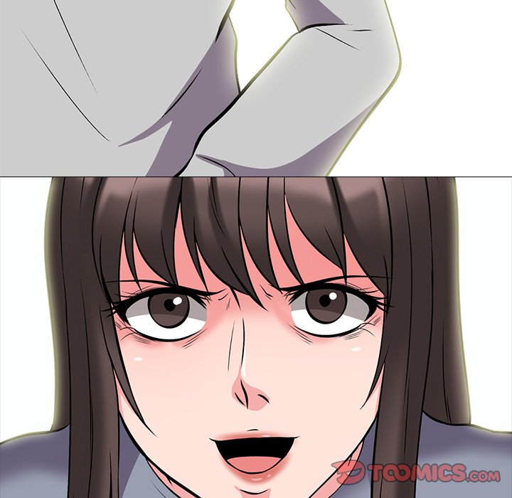 image-komik-extra-credit-chapter-68-129/131