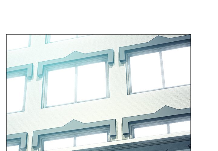 image-komik-extra-credit-chapter-69-2/125